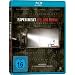 Experiment Killing Room [Blu-ray]