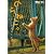 のらねこ。 -ちいさな命の物語-