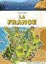 La France