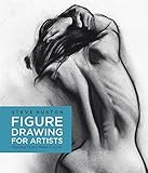 Figure Drawing for Artists: Making Every Mark Count