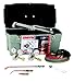 Smith Medium Dual Guard Weld Cutting Torch Kit Md-510T