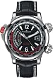 Jaeger-LeCoultre Master Compressor Mens Watch 177.84.70