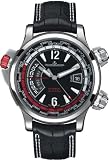 Jaeger-LeCoultre Master Compressor Mens Watch 177.84.70