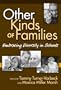 Other Kinds of Families: Embracing Diversity in Schools (0)