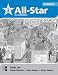 All-Star 2 Workbook