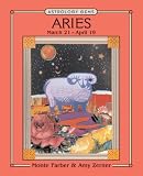 Astrology Gems: Aries