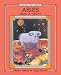 Book Astrology Gems: Aries (Astrology Gems)