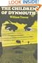 Children of Dynmouth