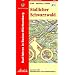 LGL BW 75 000 Rad S�dlicher Schwarzwald