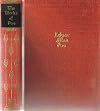 The Works of Edgar Allan Poe in One Volume