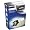 Zoombak ZMBK200 Advanced GPS Car and Family Locator