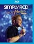 Live at Montreux (2003) [Blu-ray]