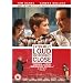 Extremely Loud and Incredibly Close [DVD + UV Copy]