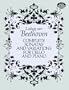 Complete Sonatas and Variations for Cello and Piano (Dover Chamber Music Scores)