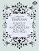 book cover unavailable