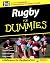 Rugby for Dummies