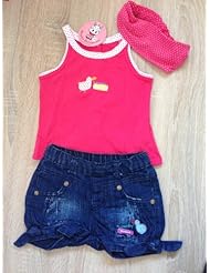 D�tails sur le produit