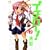 �C�`���[! (2) (�܂񂪃^�C��KR�R�~�b�N�X)