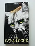 The cat-a-logue