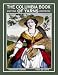 Columbia Book of Yarns #13 c.1912 - Titanic Era Knitting & Crochet Patterns