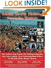 Woman's Guide to Fly Fishing Favorite Waters