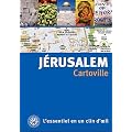 Jerusalem