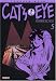 Livres : Cat's Eye, Tome 5 :