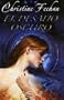 EL DESAFIO OSCURO (Titania Fantasy) (Spanish Edition)