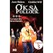 Oksa Pollock - Tome 3 : Le coeur des deux mondes
