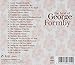 Best of George Formby