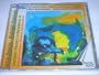 Piano Concertos by Victor Bendix & Rudolph Simonsen
