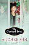 Cooked Seed, The