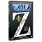 Film Zed