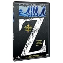 Z