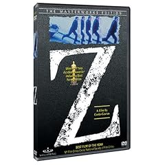 Z