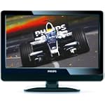 Philips 19PFL3404D12