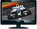 Philips 19PFL3404D/12 19-inch Widescreen LCD TV with Freeview