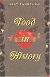 Food in History