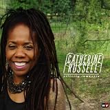 Strictly Romancin - Catherine Russell