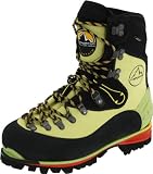 La Sportiva Nepal EVO GTX Mountaineering Boot - Womens