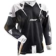 Thor MX AC Youth Boys Off Road Motorcycle Jersey