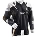 Thor MX AC Youth Boys Off Road Motorcycle Jersey