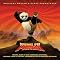 Geniale Soundtracks und Scores! Teil 3