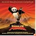 Kung Fu Panda
