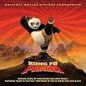 Kung Fu Panda