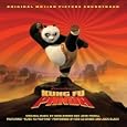 Kung Fu Panda