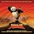 Kung Fu Panda