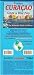 Franko's CURACAO Guide & Dive Map