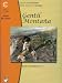 Confronta prezzi Gentil Montana Works for Guitar, Volume 2: Suite Colombiana No. 2