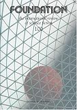Foundation : International Review of Science Fiction